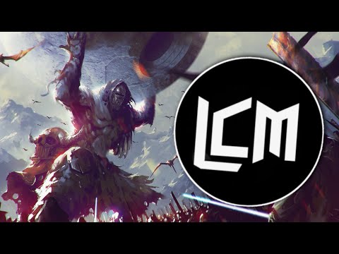 Spag Heddy & EH!DE - Selecta [Community's Choice]