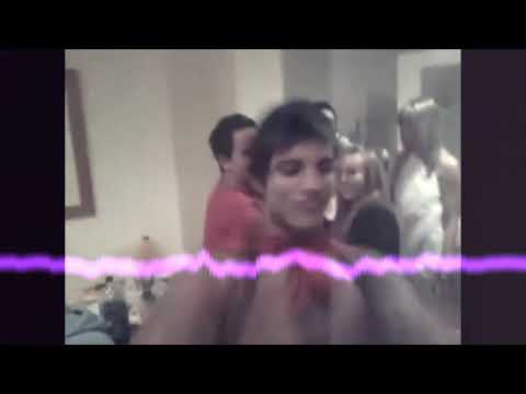 ZYZZ | Tevvez Dark Horse (Ohma's WE GO GYM Edit) Rare Hardstyle Ψ