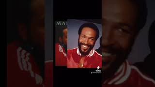 Sexual Healing by Marvin Gaye