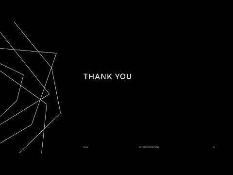 Top Supervised Learning Algorithms in 2025: From Basics to Advanced