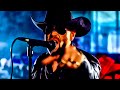 Try That Shit In A Small Town Official Video Samuel Saint