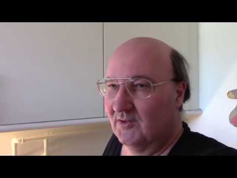 MongoTV_2060 - IRMA Haul og Bager 69 Kroner - Snakker Om Online Lån