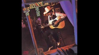 Dan Seals - My Old Yellow Car