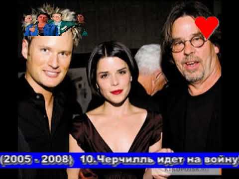 046 Mr  President OLYMPIC DREAMS