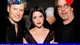 046 Mr  President OLYMPIC DREAMS