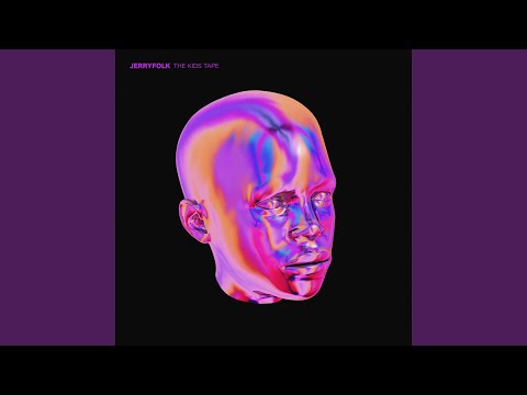 Stanley (feat. Tommellie & Woodzsthlm)