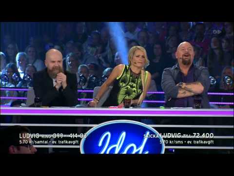 Anders Bagge whiskey garv