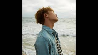 BOBBY - SECRET (Feat. DK, KATIE) [Full Audio] [FIRST SOLO ALBUM 'LOVE AND FALL']