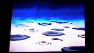 Roger Daltrey- Hearts Right