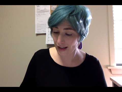 Prayer Practice: Mourner's Kaddish