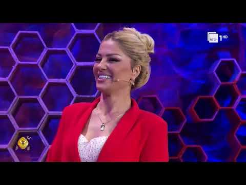Parodisti – Servilet e shefit | 9 prill 2023- "Kosherja" në RTSH