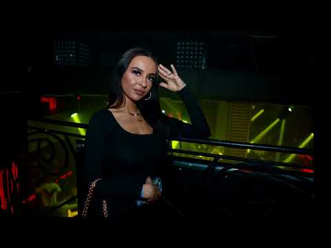 RuPeR # THE BEST OF SARGOS ★ vRq