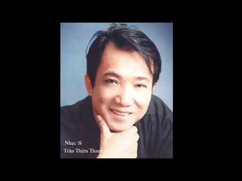 Thể hiện bởi Nhật Trường