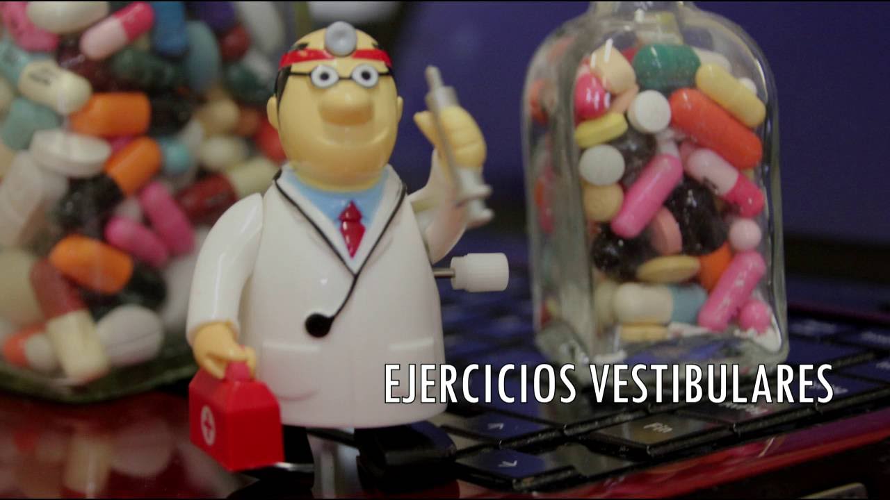 Hector Gaviria  Castro-6