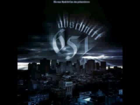 Blokkksport- ILLa mac ,Ryakone, Can Ata (Abschnitt 651)