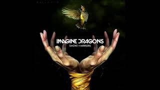 Second Chances   Imagine Dragons Audio