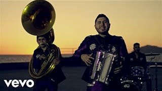 Retiro Lo Dicho Music Video