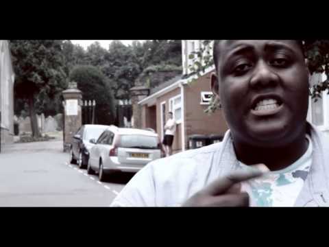 HOT BASE TV - Warz x Simba Boy(NewGrime) 3style Net Video.Watch in HD 720p
