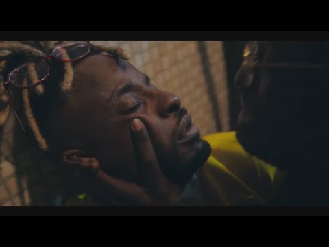 sintonia 2x06 - morte de rivaldo