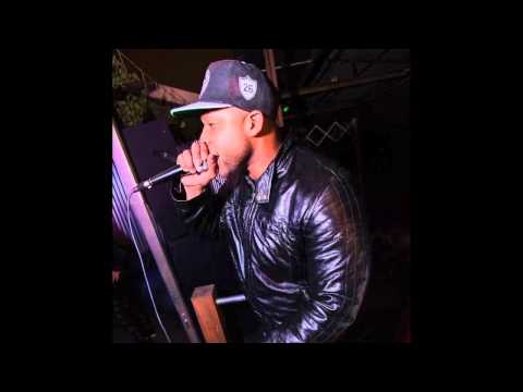 MC Blenda - More Bass (X5 Dubs Dark Mix)