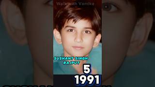 Download lagu Sushant singh Age Transformation (1986-2020) sushant singh life journey # sushantsinghrajput #viral mp3 Download lagu Sushant singh Age Transformation (1986-2020) sushant singh life journey # sushantsinghrajput #viral mp3