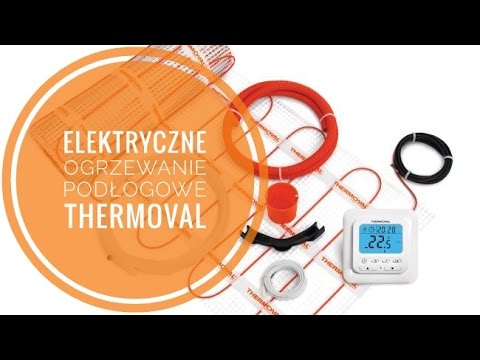 Potencja dla mężczyzn olej lniany Ubogie środki potencja ludowe