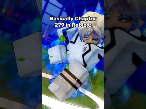 “The Kaiser impact is too slow “ 😭 #roblox #kaiser #bluelockrivals