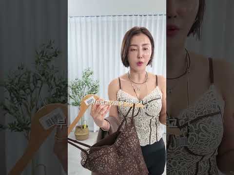 31667-가을무드레이스캡나시 영상 썸네일