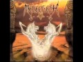 Melechesh-Whispers from The Tower and Covering The Sun