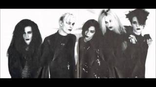 London After Midnight - This Paradise (Remix)