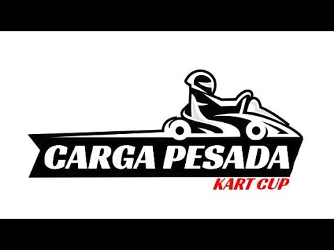 T22 - 6ºE - Aldeia da Serra - Luis Fernandes - 22/07/2022 (17hp)