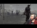 AL4DYF8TqXo/default.jpg