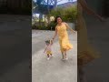 Geet Roy New Insta Reel Video Short Video Youtube Viral