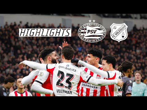 Highlights | Three points in the bag 💼