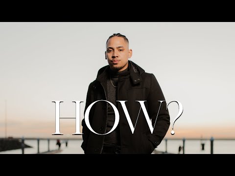 Youngn Lipz - How? (Official Video)