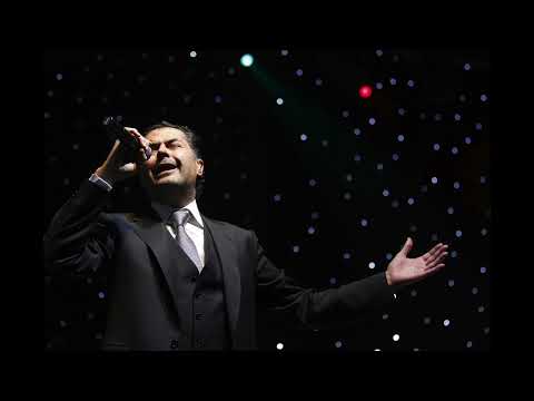 Ragheb Alame - Nassini el donya  High Quality * راغب علامه -  نسيني الدنيا    جودة عالية