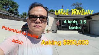 Reviewing GG 8 18 2024 | RichardLeTeam.com