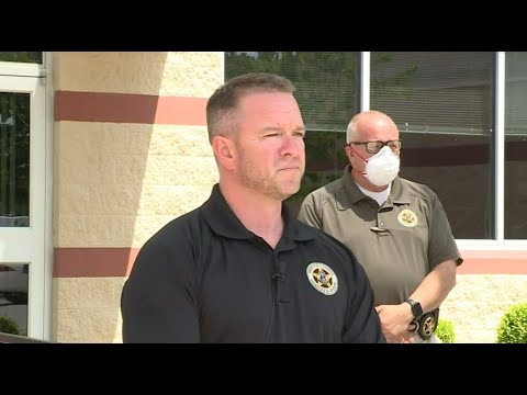 Logan County Ar Jail Roster Detailed Login Instructions Loginnote