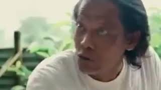 Download lagu Vidio koplak lucu mp3