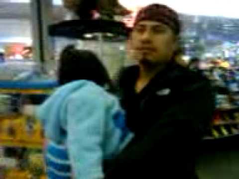 video-2010-02-21-14-23-45
