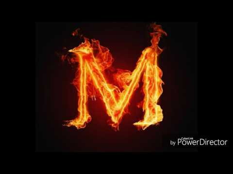 Methodikal - Thoughts