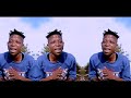 Lunduma Kidomela Ft Orphan Boy Nyanda Lumashi Song Moyo 0756388215 Dr By Ngassa HD Call 0765139900