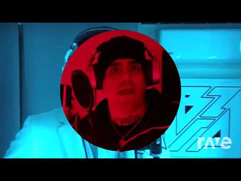 Zaramay x Homer el Mero Mero || BZRP Mashup Sessión#1