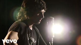 Pete Yorn - This Fire (Live At Capitol Studios)