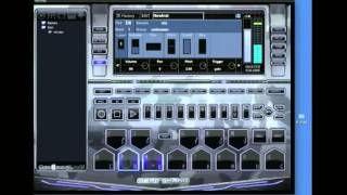 Best Drums Maker Software 2013 | How To Make Drums At Home