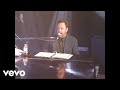 Billy Joel - I Go To Extremes (Live At The Columbia Records Convention, June 17, 1993)