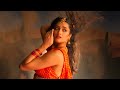 Bhagyashri Borse Whatsapp Status Bhagyashri Borse Ravi Teja Mr Bachchan