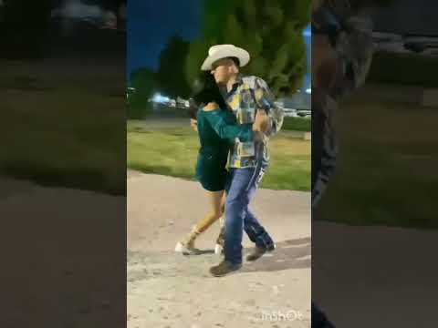 TEAM RH -🌵 AGS 🤠 EL TACA TACA TA Y LA CABRONA @CONJUNTO NUEVO AMANECER