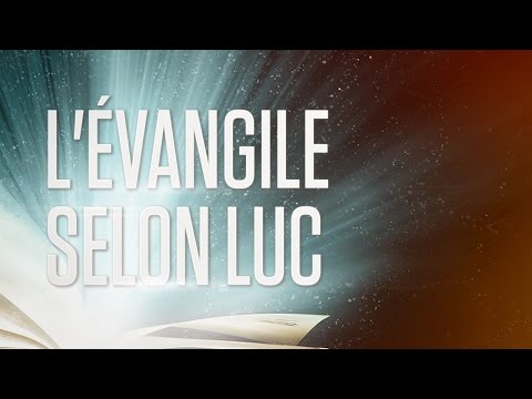 download lagu mp3 mp4 LEvangile Selon Jean Vol 1, download mp3 LEvangile Selon Jean Vol 1 free download mp3, download mp3 LEvangile Selon Jean Vol 1