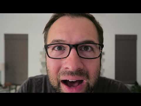 The Fear of Balding is Causing Stress at Age 26! (If You Base Your Identity on Others)